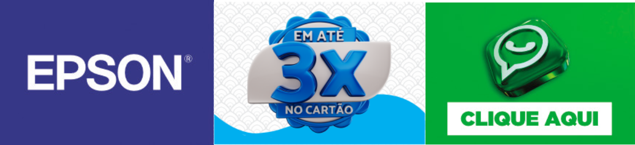 xcvxc