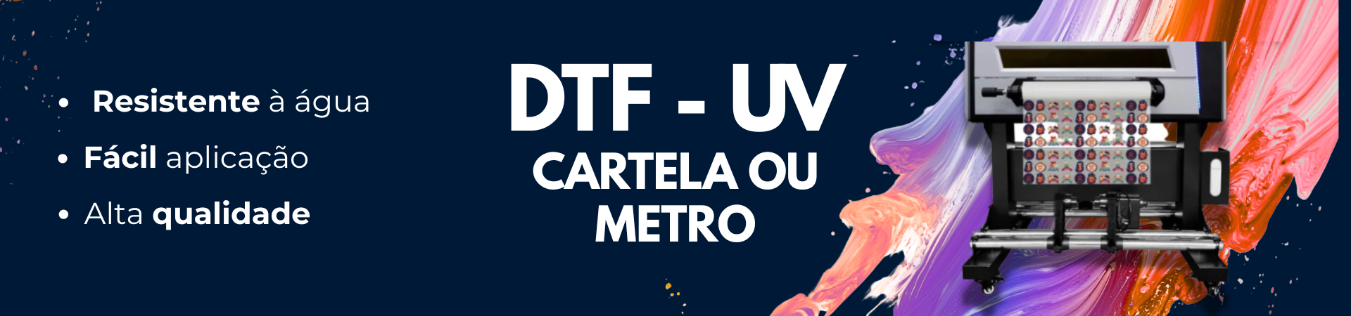 dsfs