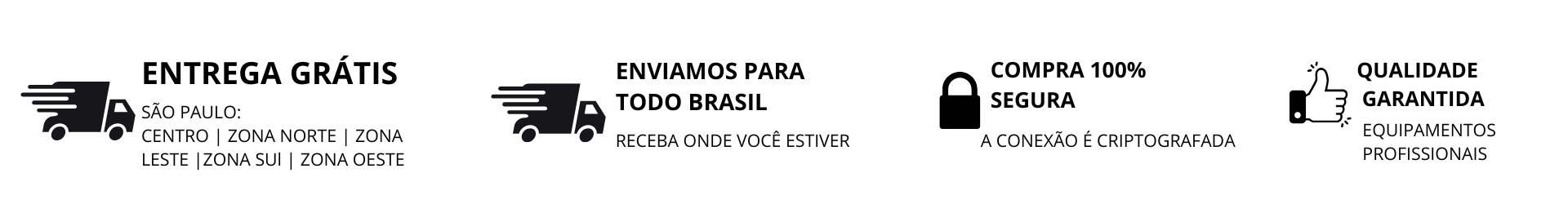 sadas