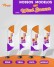 04 KIT WIND BANNER COMPLETO
