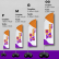 05 KIT WIND BANNER COMPLETO