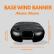 300 BASE TITAN BLACK