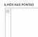 BANNER/FAIXA PERSONALIZADO UV