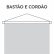 BANNER/FAIXA PERSONALIZADO UV