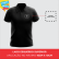 CAMISETAS POLO