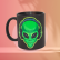 CANECA CERÂMICA