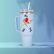 COPO QUENCHER