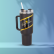 COPO QUENCHER