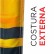 TECIDO PROMOCIONAL FACA