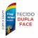 WIND PROMOCIONAL FACA