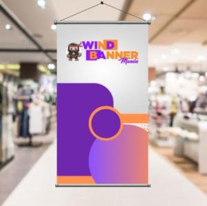 BANNER/FAIXA 70CM LONA 340GR LARGURA 70CM 4X0 COR ULTRA-HD EPSON IMPRESSÃO UV BASTÃO E CORDÃO / LARGURA MÁXIMA 140CM FRETE GRÁTIS NAS COMPRAS ACIMA DE 100,00, CONSULTE AS REGIÕES.