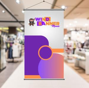 BANNER/FAIXA PERSONALIZADO SOLVENTE LONA 340GR PERSONALIZADO 4X0 COR ULTRA-HD EPSON IMPRESSÃO SOLVENTE BASTÃO E CORDÃO / LARGURA MÁXIMA 140CM FRETE GRÁTIS NAS COMPRAS ACIMA DE 100,00, CONSULTE AS REGIÕES.