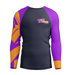 CAMISETA HELANCA PLUS MANGA LONGA HELANCA PLUS 0.120 G/M2 PERSONALIZADA UNISEX MANGA LONGA 4X0 COR ULTRA-HD EPSON 100% POLIÉSTER MPRESSÃO TOTAL / TINTA ORIGINAL FRETE GRÁTIS NAS COMPRAS ACIMA DE 100,00, CONSULTE AS REGIÕES.