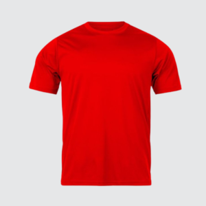 CAMISETAS ALGODÃO TECIDO 100% ALGODÃO MASCULINO|FEMININO IMPRESSÃO ULTRA-HD DTF FIO 30.1/GR165 COBREGOLA FRETE GRÁTIS NAS COMPRAS ACIMA DE 100,00, CONSULTE AS REGIÕES.