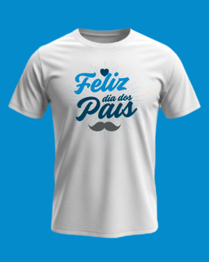 CAMISETAS ALGODÃO TECIDO 100% ALGODÃO MASCULINO|FEMININO IMPRESSÃO ULTRA-HD DTF FIO 30.1/GR165 COBREGOLA FRETE GRÁTIS NAS COMPRAS ACIMA DE 100,00, CONSULTE AS REGIÕES.