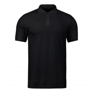 CAMISETAS POLO TECIDO PIQUET 50% ALGODÃO E 50% POLIÉSTER MASCULINO|FEMININO IMPRESSÃO ULTRA-HD DTF MODELAGEM CONTEMPORÂNEA E CONFORTÁVEL  FRETE GRÁTIS NAS COMPRAS ACIMA DE 100,00, CONSULTE AS REGIÕES.