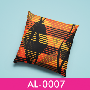 CAPA ALMOFADA TECNOSPORT SUPER MACIO 45CM X 45CM IMPRESSÃO ULTRA-HD EPSON 100% POLIÉSTER COSTURA COM ZÍPER / CORES SÓLIDAS OU PERSONALIZADAS FRETE GRÁTIS NAS COMPRAS ACIMA DE 100,00, CONSULTE AS REGIÕES.