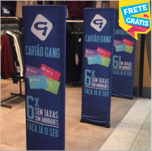 CAPA ANTENA TECIDO DRY FIT 8% ELASTANO E 92% POLIESTER 114CM X 60CM 4X0 COR IMPRESSÃO ULTRA-HD EPSON IMPRESSÃO ULTRA-HD DUPLA-FACE / LAVÁVEL FRETE GRÁTIS NAS COMPRAS ACIMA DE 100,00, CONSULTE AS REGIÕES.