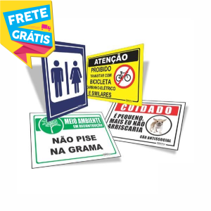 PLACA PS 40CM X 30CM POLIESTIRENO 1MM | 2MM | 3MM 40CM X 30CM 4X0 COR IMPRESSÃO ULTRA-HD EPSON ADESIVO DIGITAL OU UV CORTE RETO / TINTA ORIGINAL FRETE GRÁTIS NAS COMPRAS ACIMA DE 100,00, CONSULTE AS REGIÕES.
